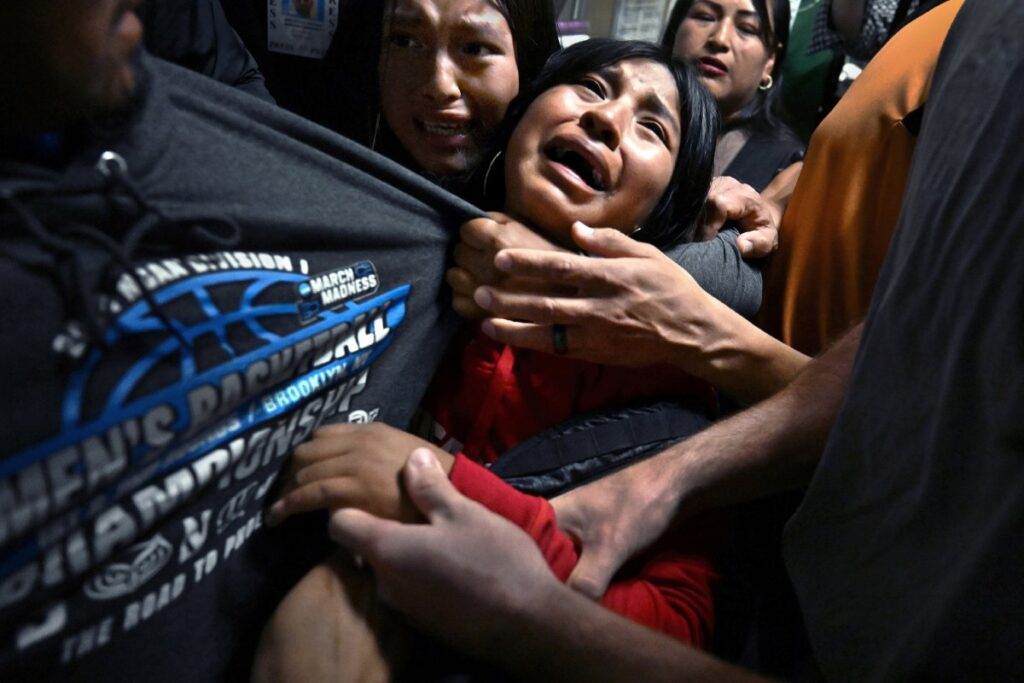 World Press Photo
