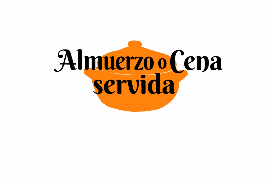 buffet internacional
