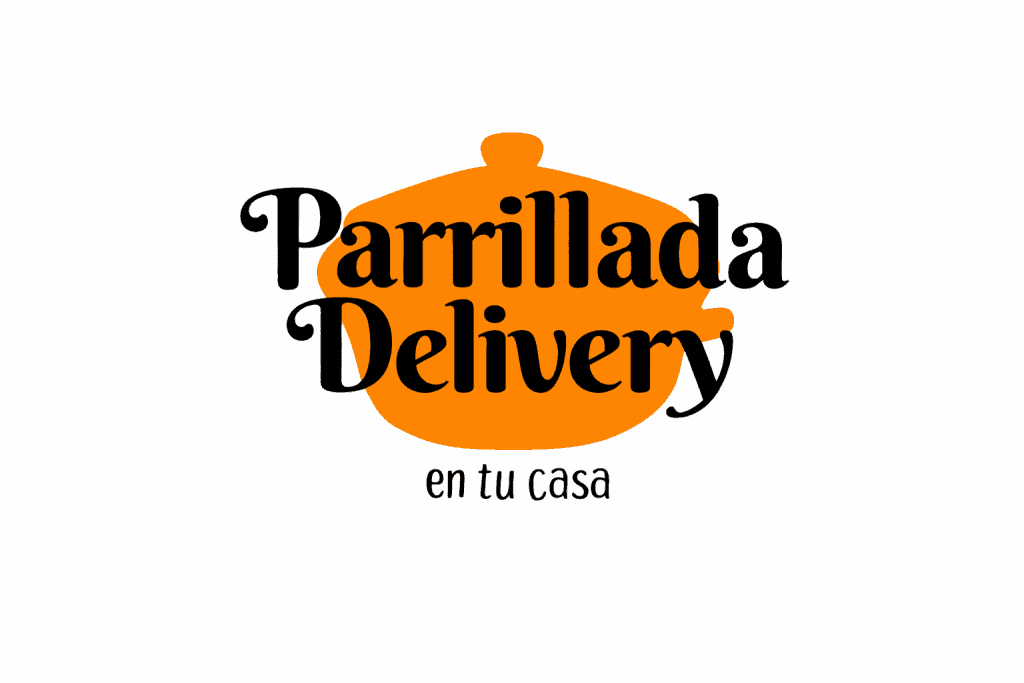 parrillada delivery