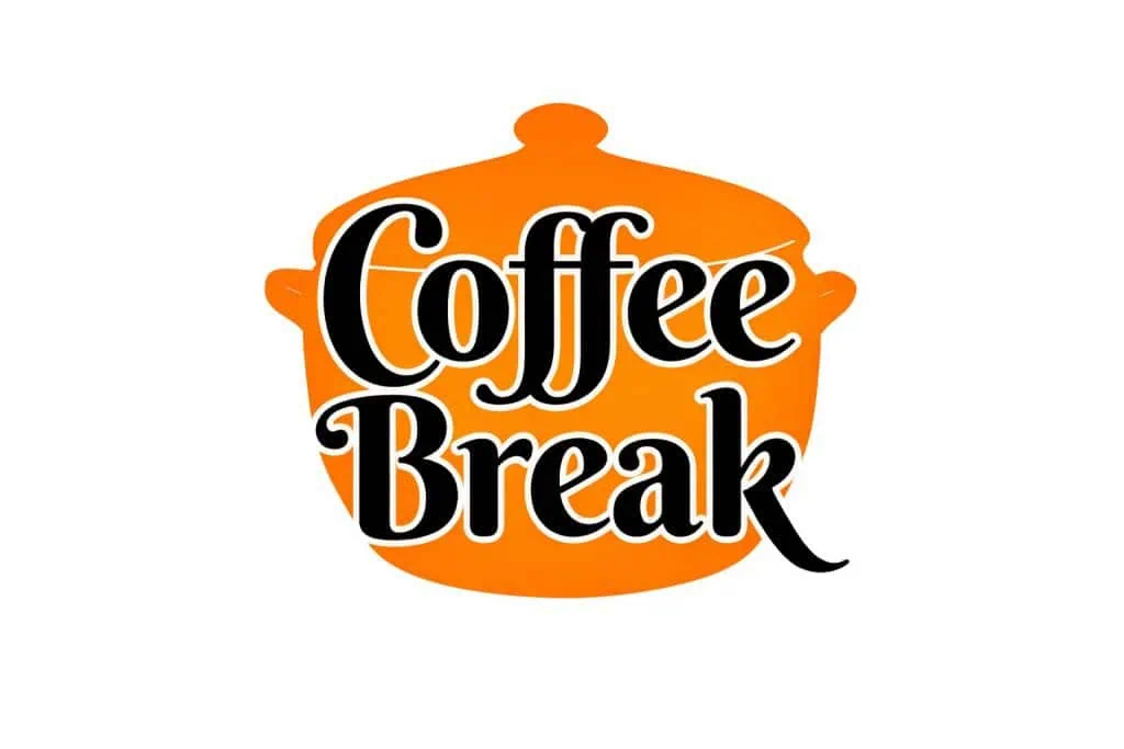 desayuno en lima