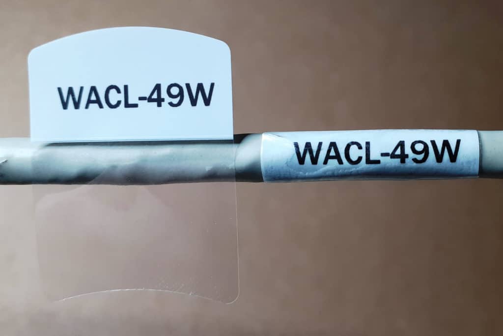 WACL-49W