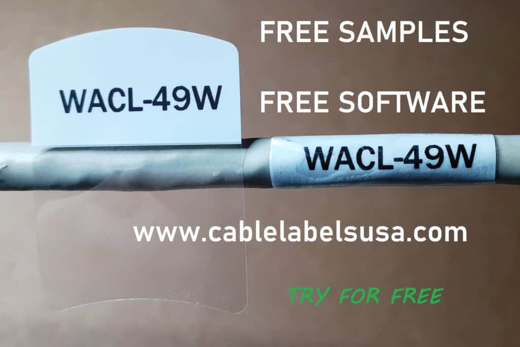 WACL-49W