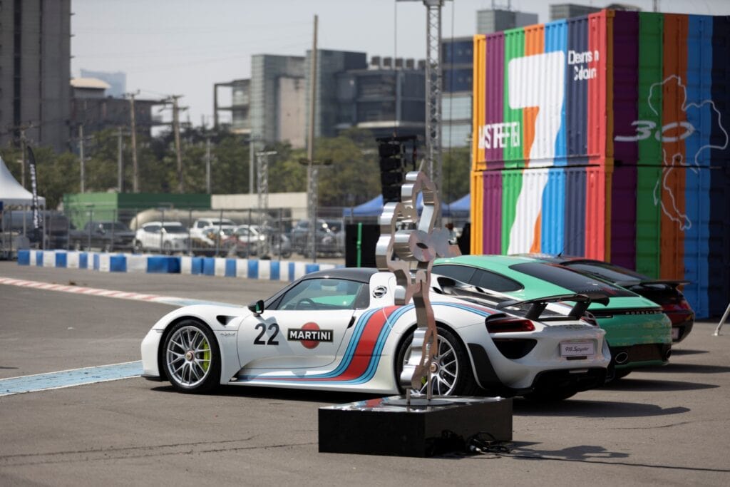 resize DAS TREFFEN 7 14