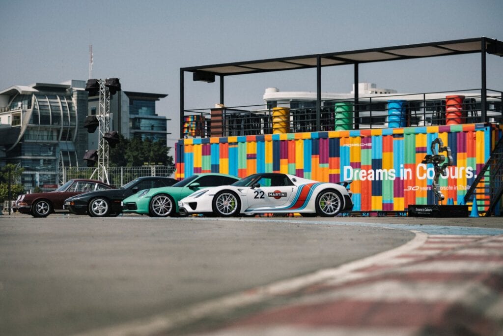 resize DAS TREFFEN 7 15