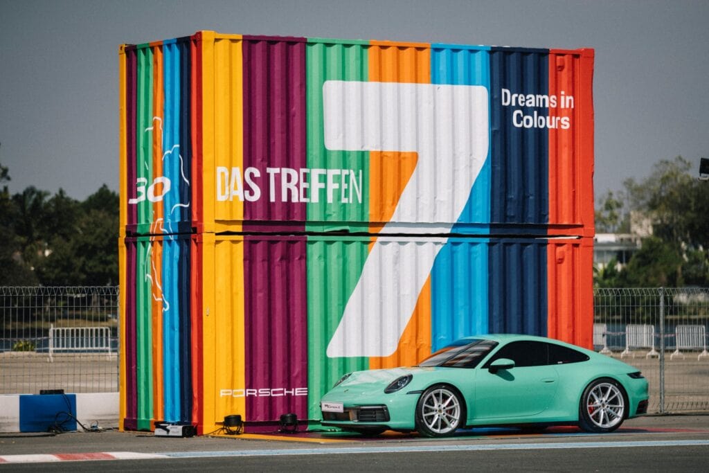 resize DAS TREFFEN 7 18