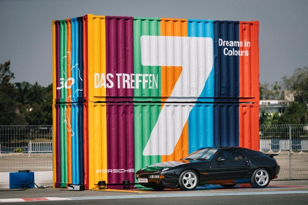 resize DAS TREFFEN 7 19