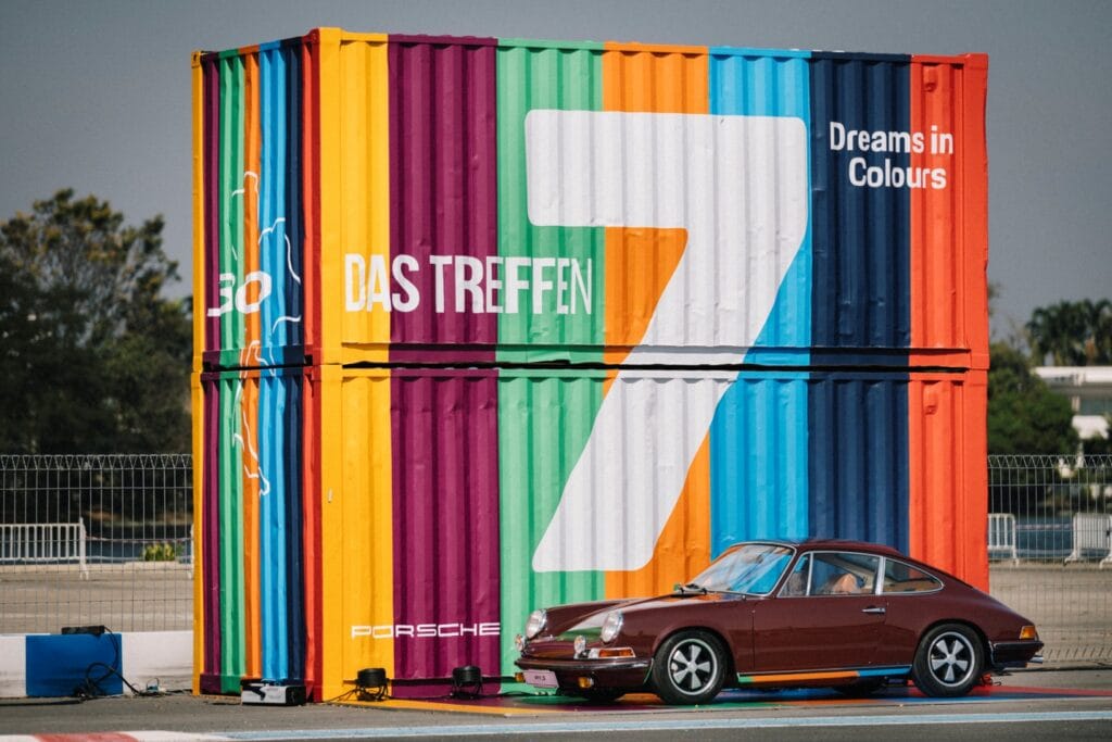 resize DAS TREFFEN 7 21