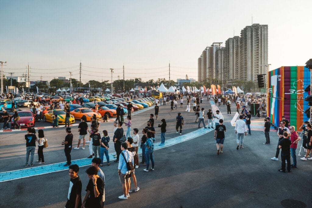 resize DAS TREFFEN 7 37