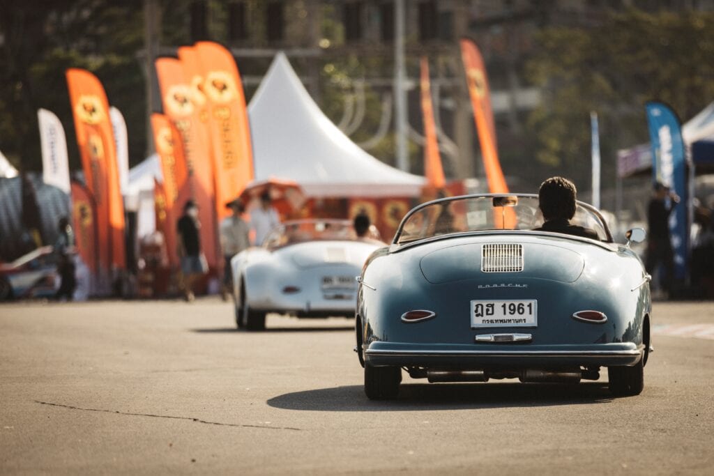 resize DAS TREFFEN 7 42