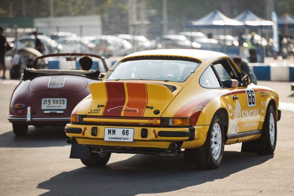 resize DAS TREFFEN 7 44