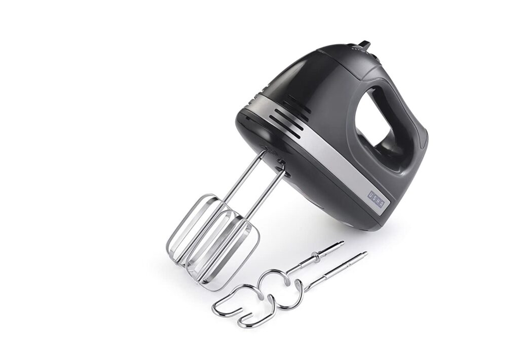Usha hand mixer