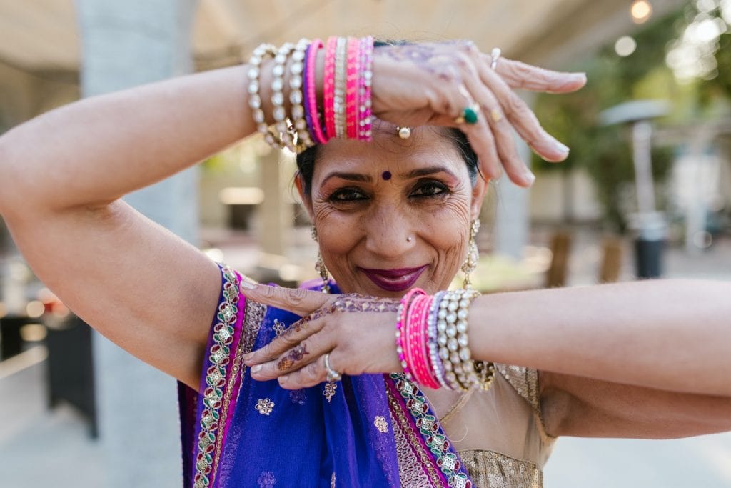 Art et culture indienne