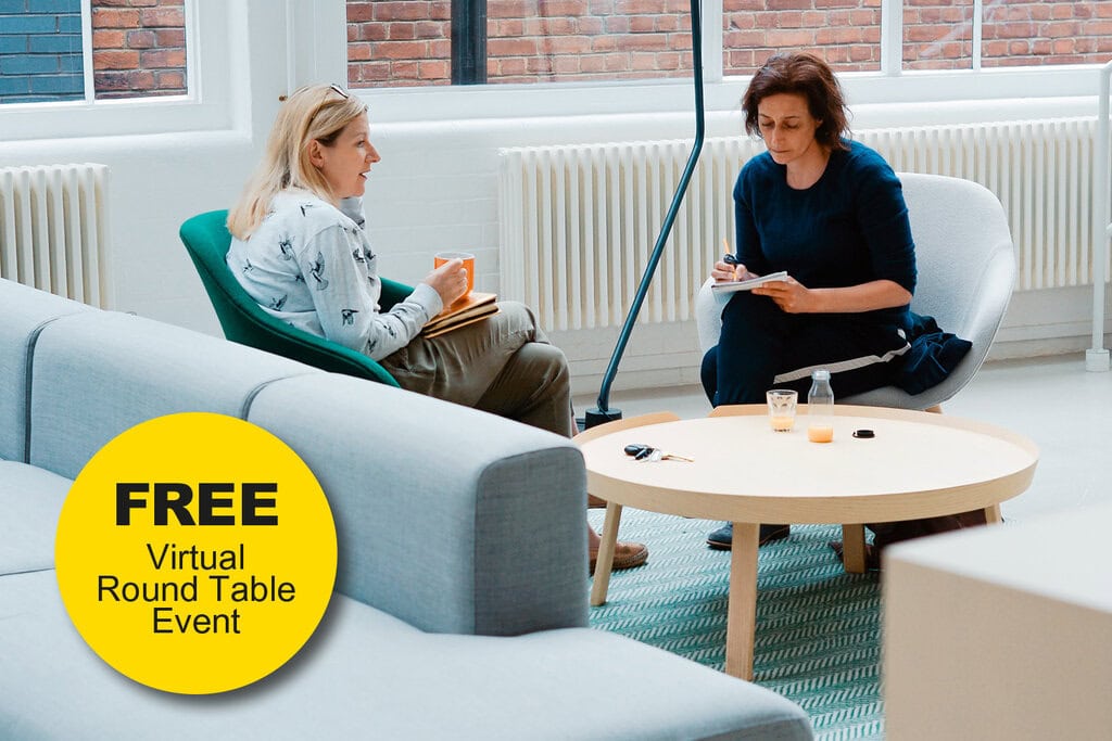 Pschological safety - having the confidence to speak out