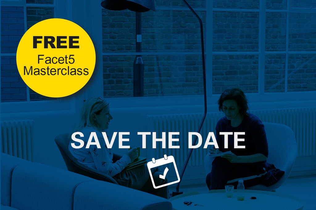 Psychological Safety