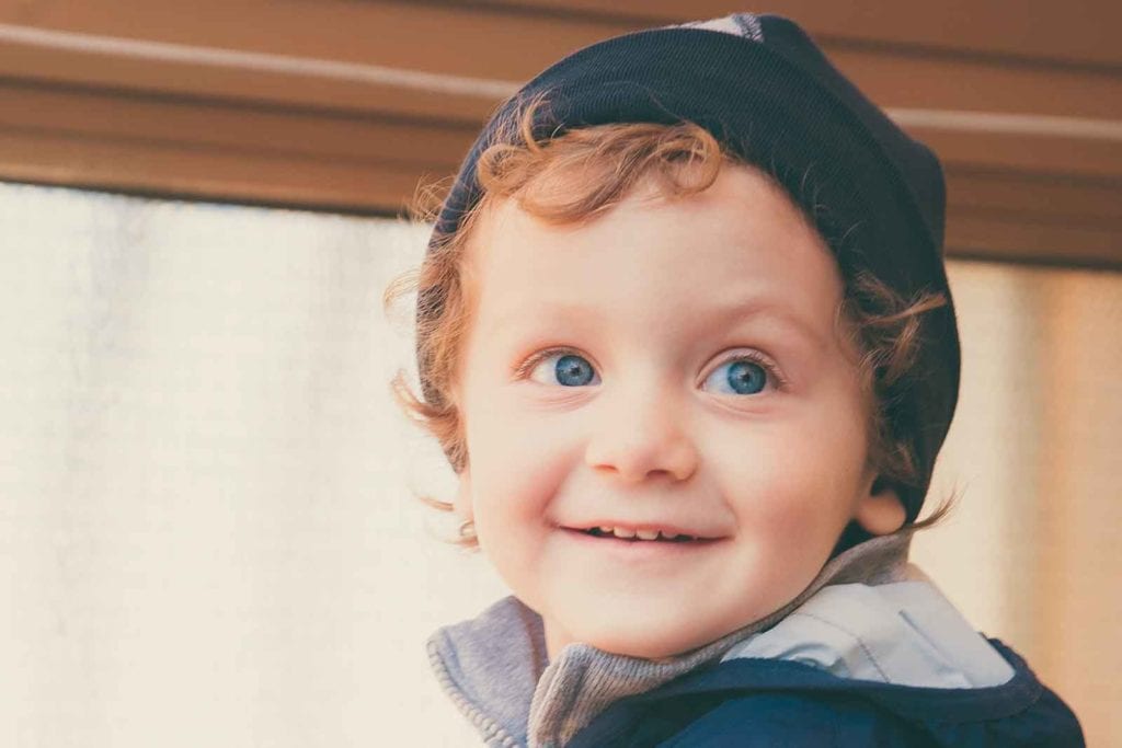 ritratto fotografico per ragazzi servizi fotografici per famiglie