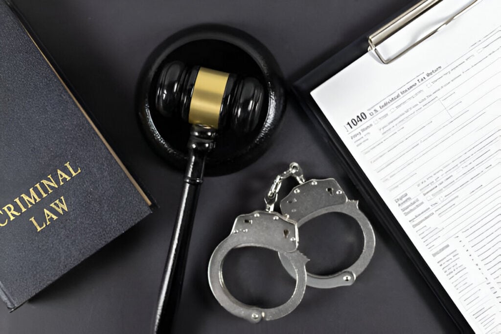 Fraud Attorneys NJ – Protecting Victims of Misrepresentation