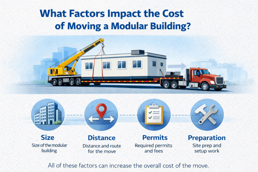 Why-moving-a-modular-building-costs-alot