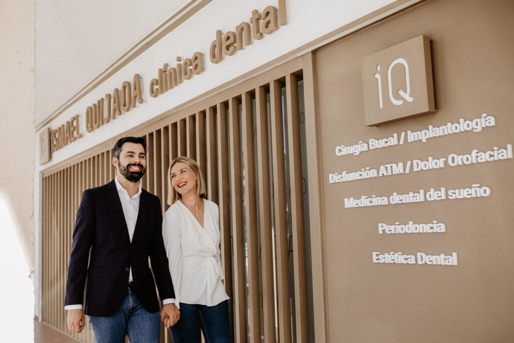 La_ClinicaIQ