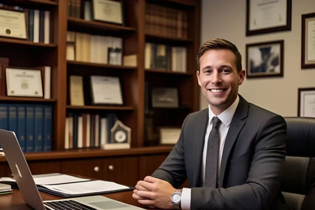 Benefits of Career Development Advice - Jason Berkes Blog Benefits of Career Development Advice