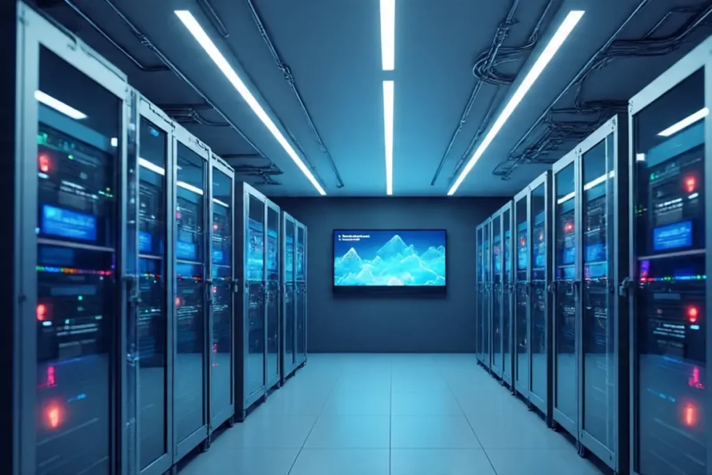 Key Features of Cloud-Based AML by Jason Berkes