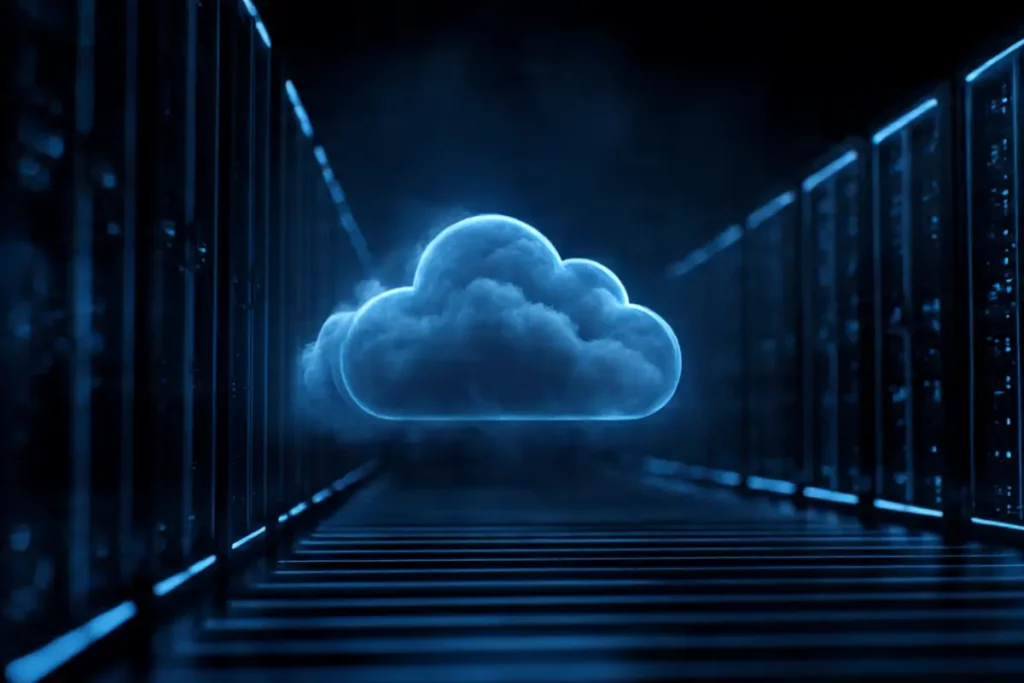 Improved Reliability and Security with Cloud Networking by Jason Berkes Jason Berkes Cloud Improved Reliability and Security with Cloud Networking by Jason Berkes