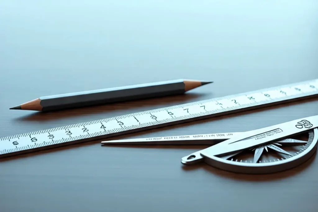 Other Notable Sketch Design Tools by Jason Berkes