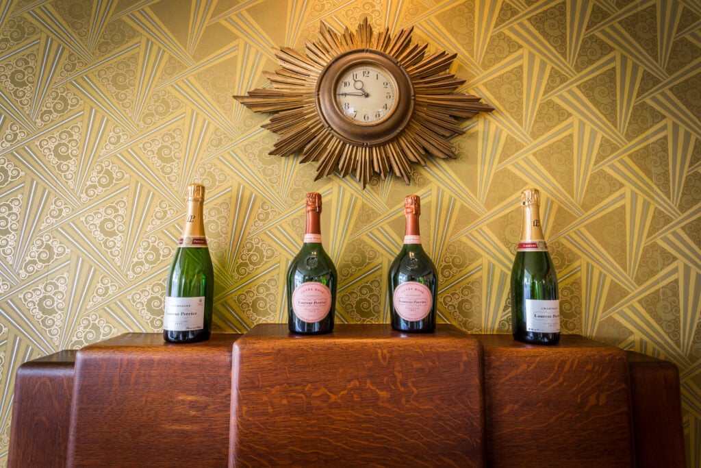 Wine Image