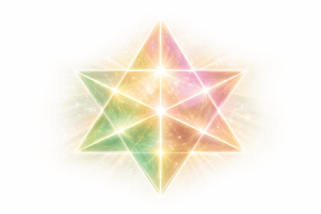 Merkaba