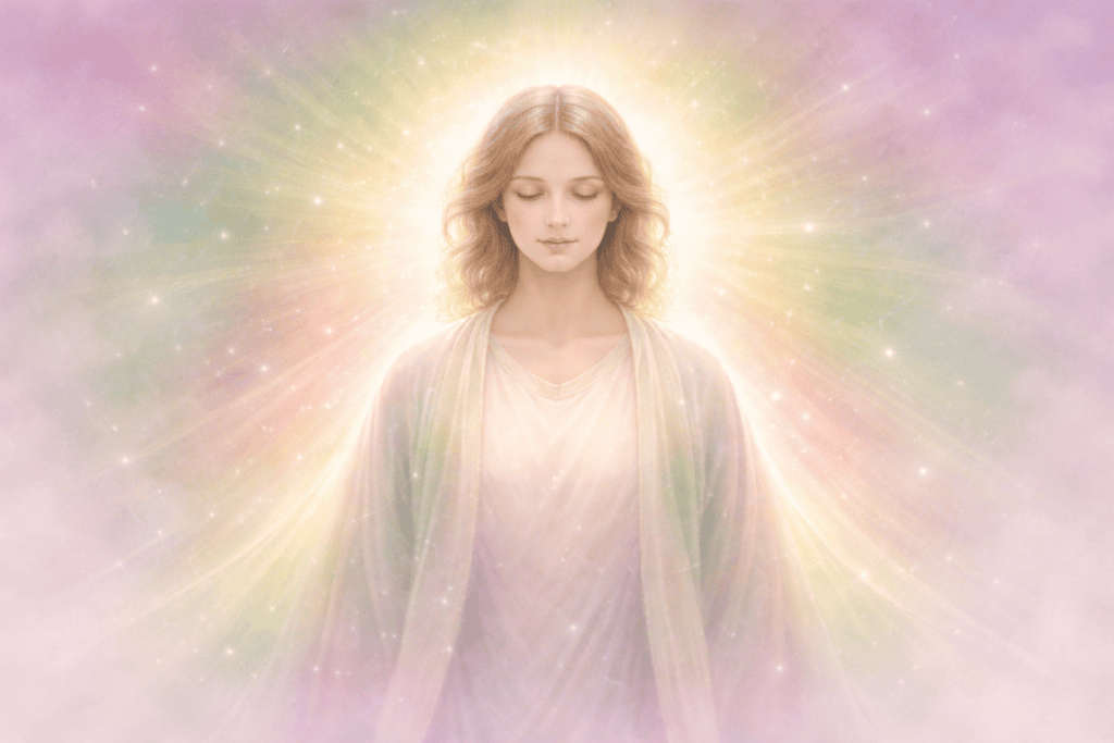 Aura