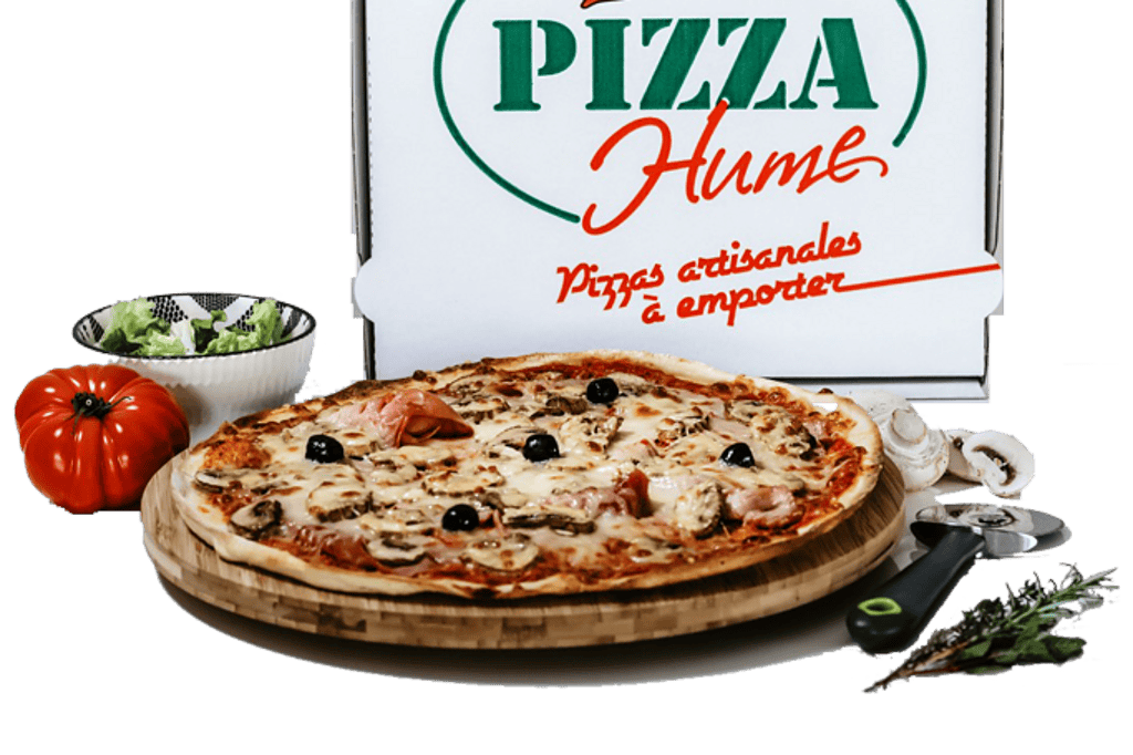 PIZZA_MOIS_002_trans