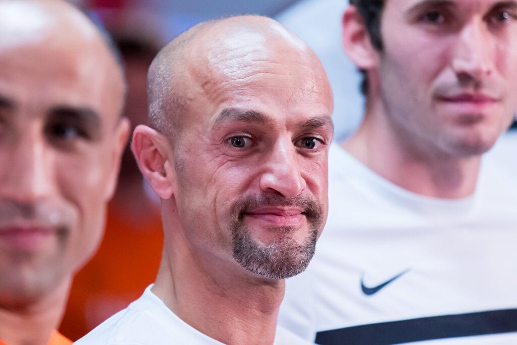 „Die Verräter“ 2026: Ann-Kathrin Bendixen und Peyman Amin gewinnen – historischer Sieg für die Loyalen