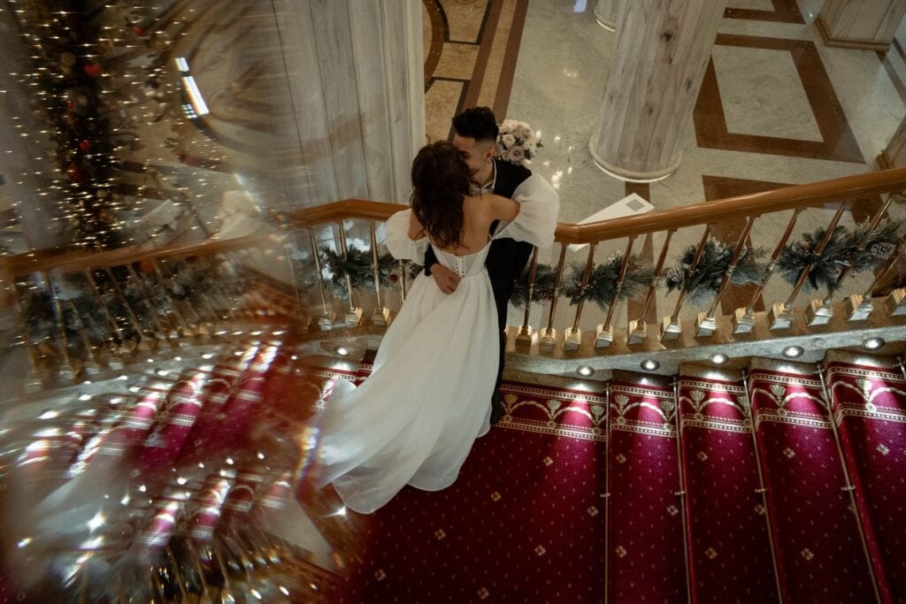 winterhochzeit, heiraten im winter, hochzeitsplaner berlin, hochzeitskleid, brautkleid winter