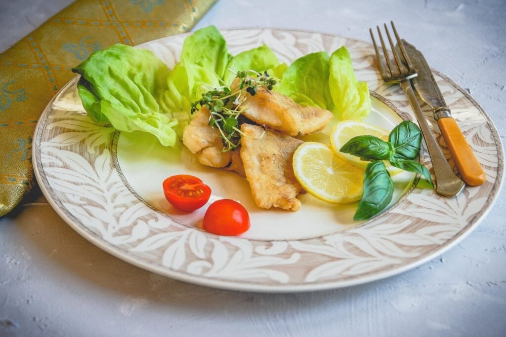 IMG 4049 1 1 1 1024x683 - Menu