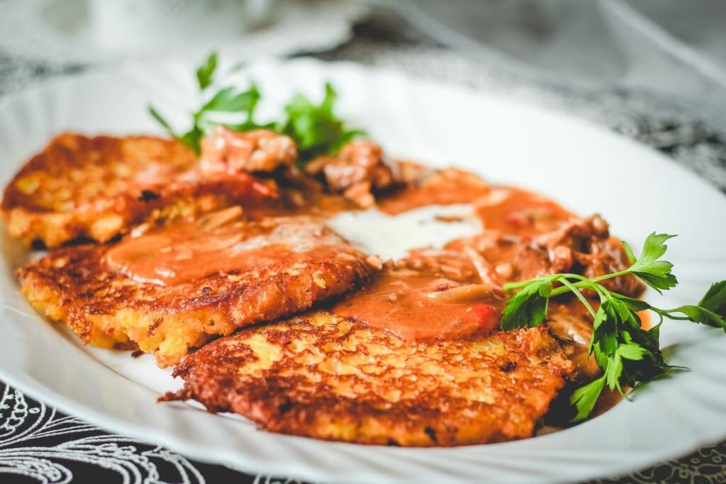 IMG 4108 1 1 1024x683 - Menu