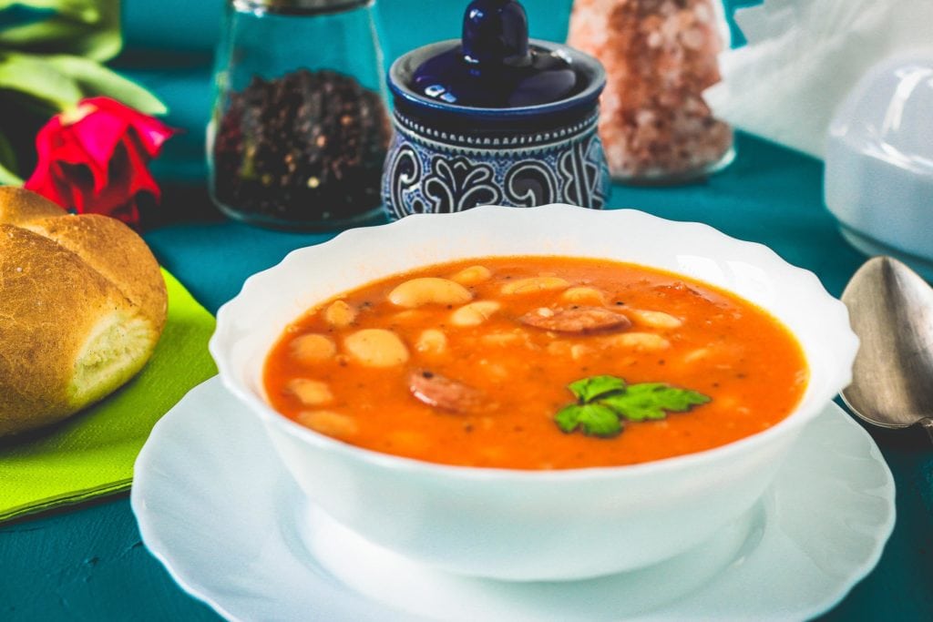 IMG 4266 1 1 1024x683 - Menu