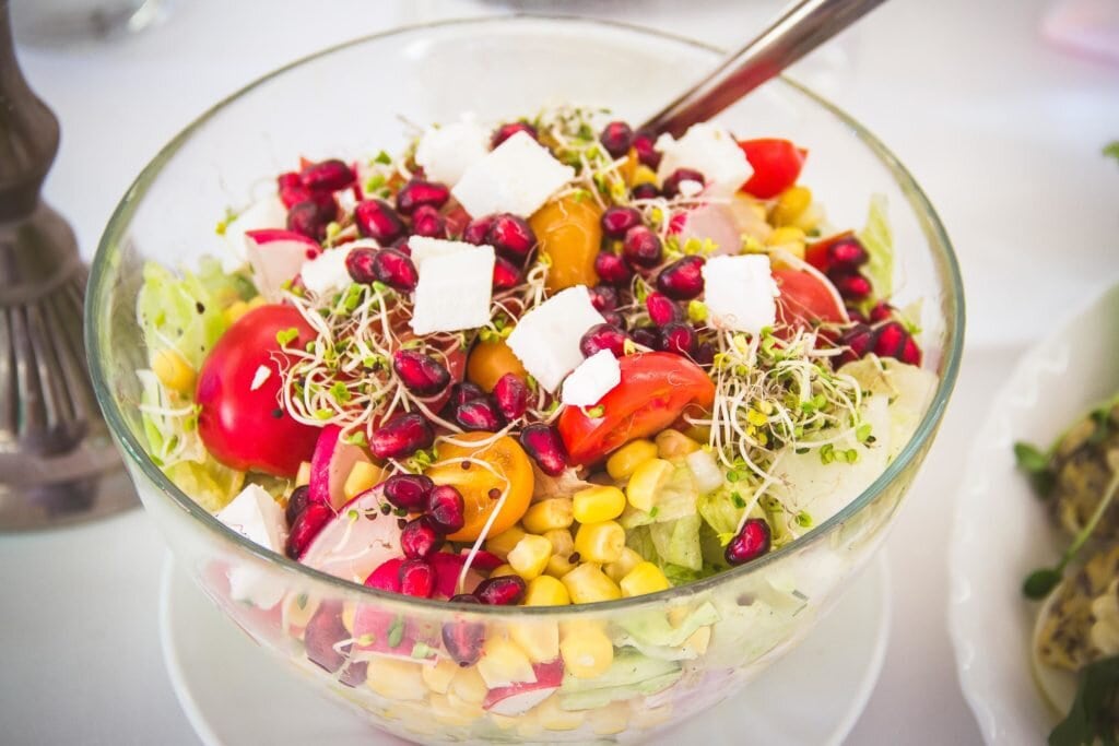 IMG 9218 1 1 1024x683 - Komunia