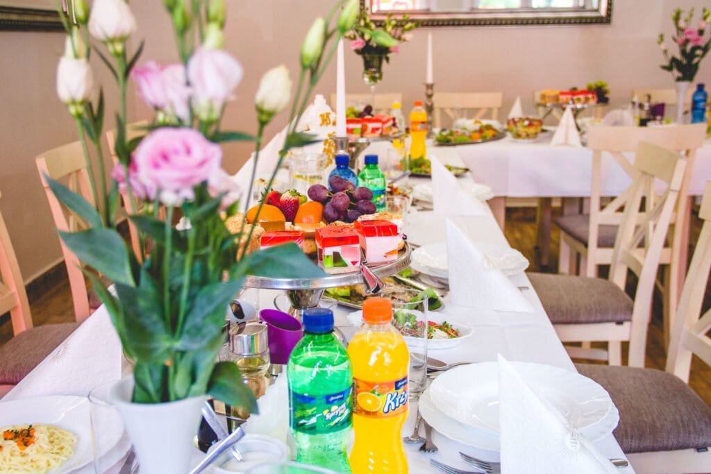 IMG 9233 1 1 1024x683 - Komunia