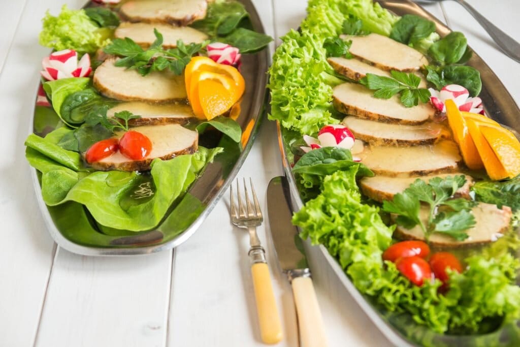 MG 8242 1 1 1024x683 - Menu