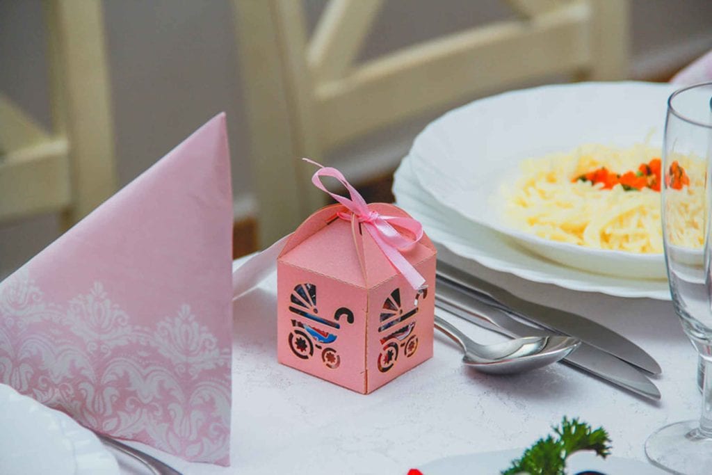 74234762 2996601623700871 4372885896899330048 nm 2 1024x683 - Chrzciny