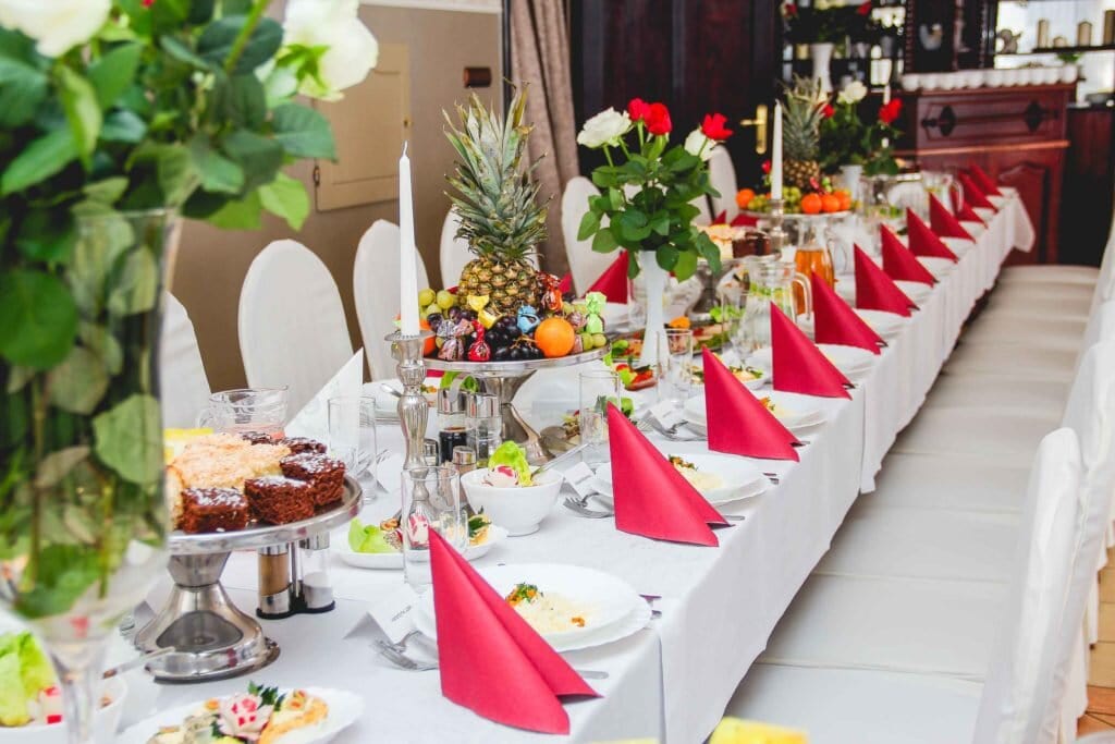 IMG 6575n 1 1 1024x683 - Wesele