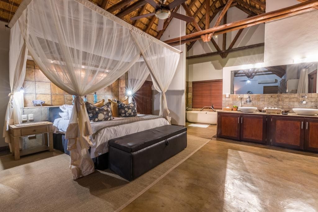 elephant plains game lodge images new 4