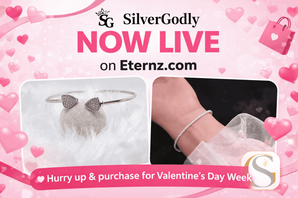 ChatGPT Image Feb 10, 2026, 04_59_59 PM