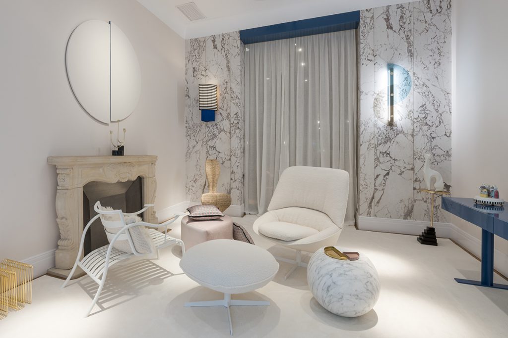 5-Interior-Design-Studios-You-Must-Follow-In-Barcelona_5 5-Interior-Design-Studios-You-Must-Follow-In-Barcelona_5 5 Interior Design Studios You Must Follow In Barcelona_5 interior design studios 5 Interior Design Studios You Must Follow In Barcelona 5 Interior Design Studios You Must Follow In Barcelona 5