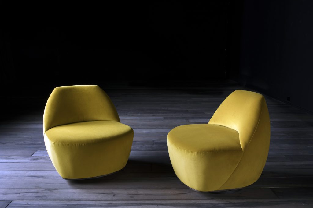 ADAC This Virtual Design Event Is One You Can't Miss!_5 virtual design event ADAC: This Virtual Design Event Is One You Can’t Miss! ADAC This Virtual Design Event Is One You Cant Miss 5 1024x683