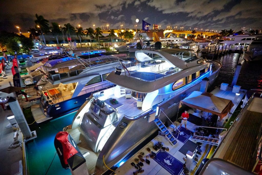 What-To-Expect-At-Fort-Lauderdale-International-Boat-Show_2-1024x683 What-To-Expect-At-Fort-Lauderdale-International-Boat-Show_2-1024x683 What To Expect At Fort Lauderdale International Boat Show!_2 fort lauderdale international boat show What To Expect At Fort Lauderdale International Boat Show! What To Expect At Fort Lauderdale International Boat Show 2 1024x683
