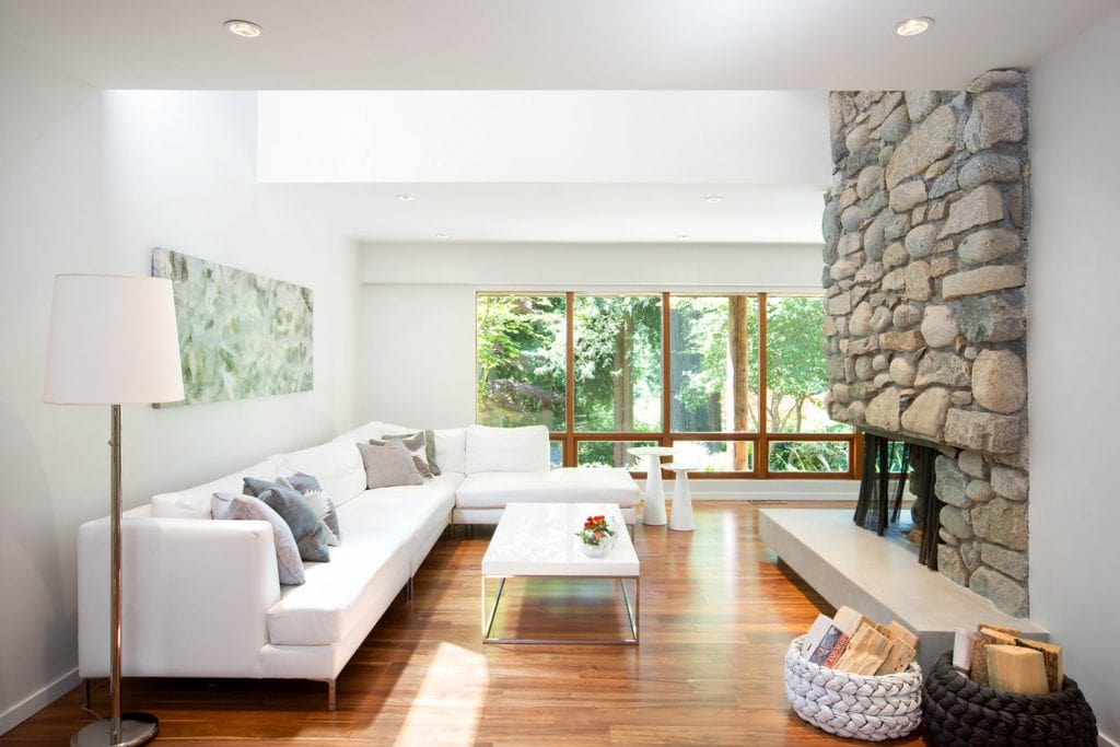 15 best interior designers in Vancouver you should know best interior designers in vancouver 15 Best Interior Designers in Vancouver You Should Know 15 best interior designers in Vancouver you should know 1024x683