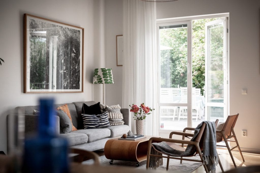 1Q1A3702-1080x720-1-1024x683 1Q1A3702-1080x720-1-1024x683 interior design firms in stockholm 15 Top Interior Design Firms In Stockholm You Should Know 1Q1A3702 1080x720 1 1024x683