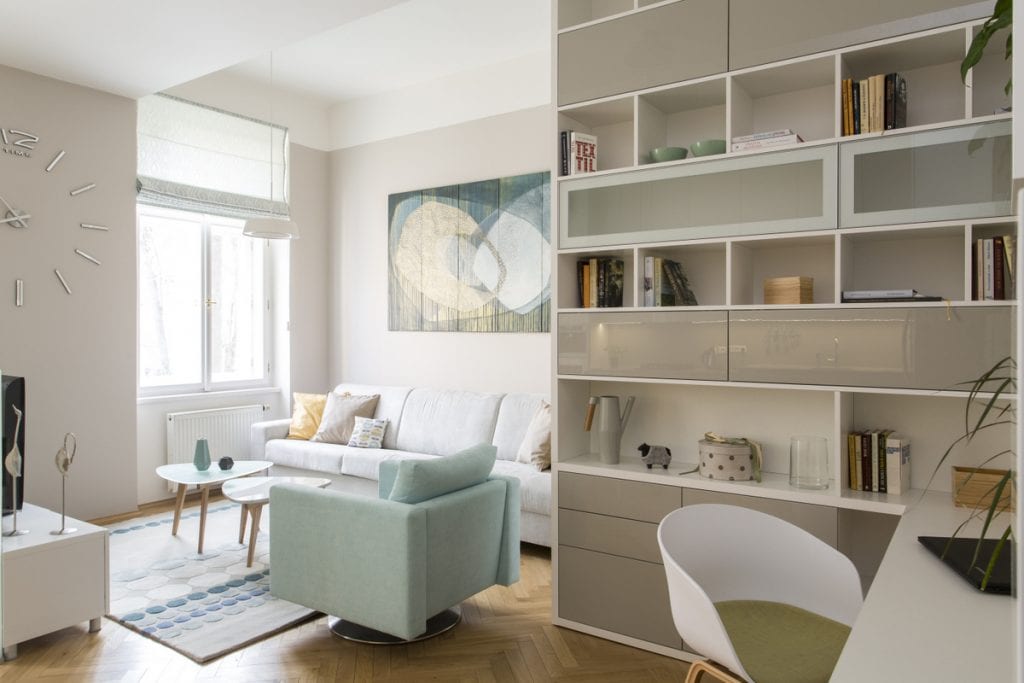 8-001-1024x683 8-001-1024x683 top interior design firms in prague 15 Top Interior Design Firms In Prague You Should Know 8 001 1024x683