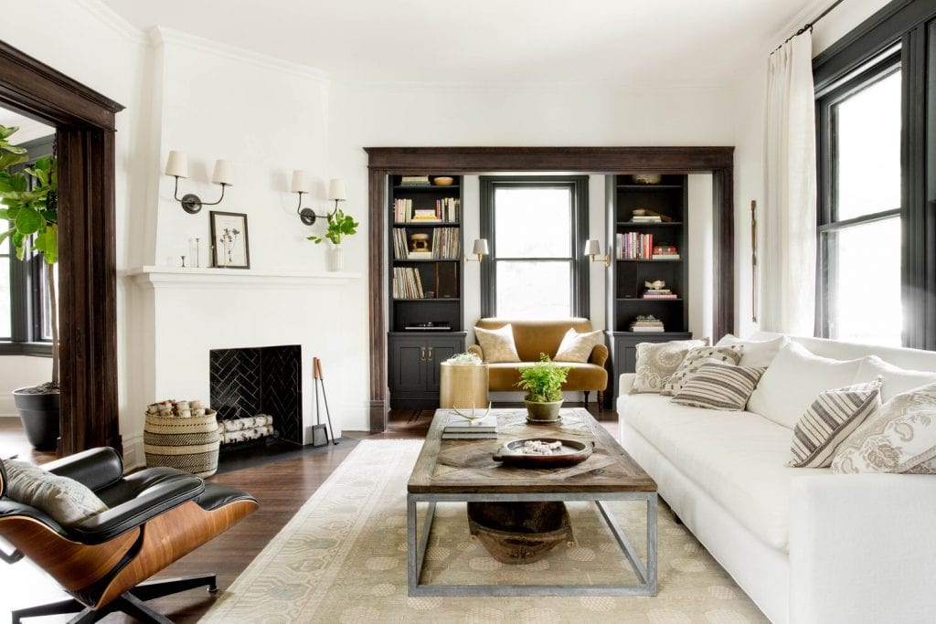 Black-And-White-Living-Room-Ideas-For-Your-Home_4 Black-And-White-Living-Room-Ideas-For-Your-Home_4 Black And White Living Room Ideas For Your Home_4 living room ideas Black And White Living Room Ideas For Your Home Black And White Living Room Ideas For Your Home 4
