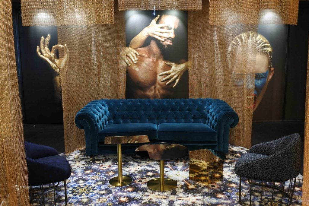DSC_0372-1024x683 DSC_0372-1024x683 interior design firms in stockholm 15 Top Interior Design Firms In Stockholm You Should Know DSC 0372 1024x683